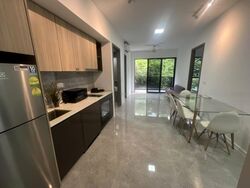 Kent Ridge Hill Residences (D5), Apartment #446577711